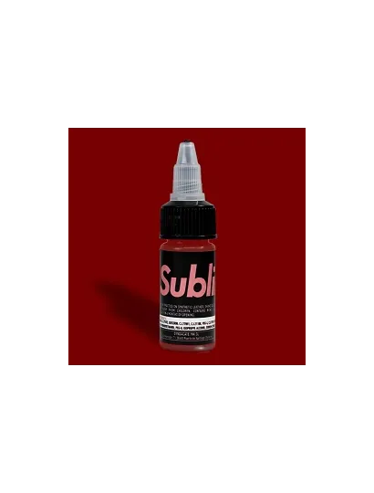 673 pigmento sublime nuria 15 ml