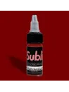 673 pigmento sublime nuria 15 ml