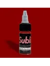 674 pigmento sublime whisper 15 ml