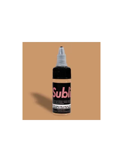 675 pigmento sublime maki 15 ml