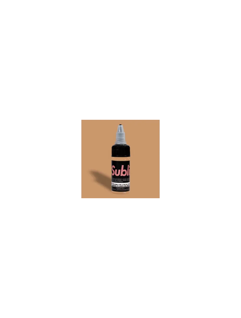 675 pigmento sublime maki 15 ml