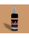 675 pigmento sublime maki 15 ml