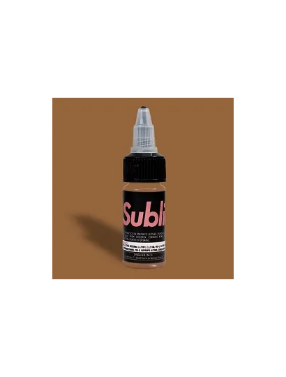 677 pigmento sublime oldies goldies 15 ml