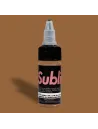 677 pigmento sublime oldies goldies 15 ml