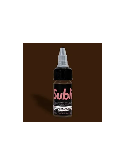 678 pigmento sublime ulela 15ml