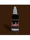 678 pigmento sublime ulela 15ml