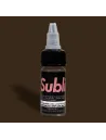 679 pigmento sublime mollys brown 15 ml