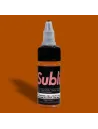 680 pigmento sublime smashing pumpin 150ml