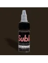 681 pigmento sublime kind andrea 15 ml