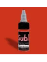 682 pigmento sublime match 15 ml