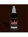 684 pigmento sublime brook 15 ml