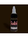 685 pigmento sublime clooney 15 ml