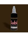 687 pigmento sublime bosque oscuro 15 ml