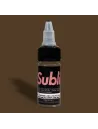 688 pigmento sublime sad brown 15 ml