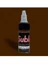 689 pigmento sublime emmas brown 15 ml