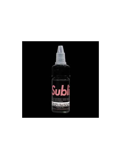 735 Pigmento Sublime Betta 15 ml