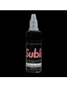 735 Pigmento Sublime Betta 15 ml