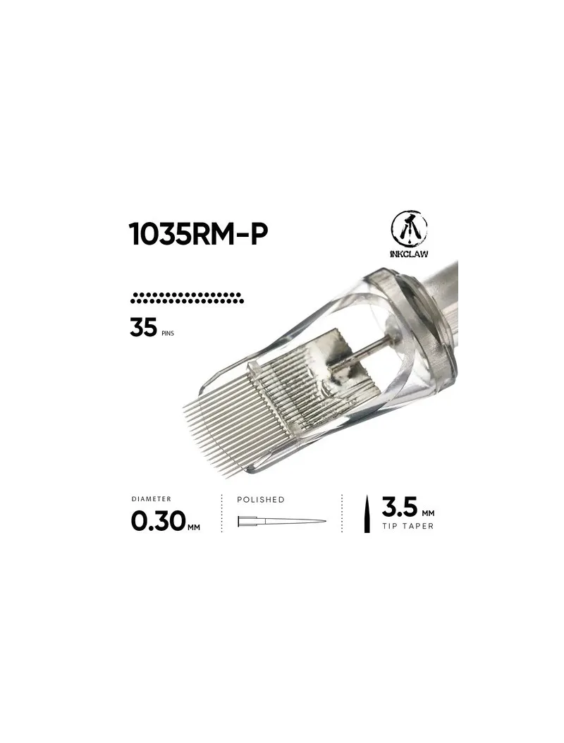 736 35Rm inclaw