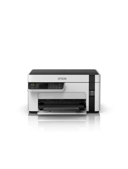 756 EPSON ECO TANK ET-M2120