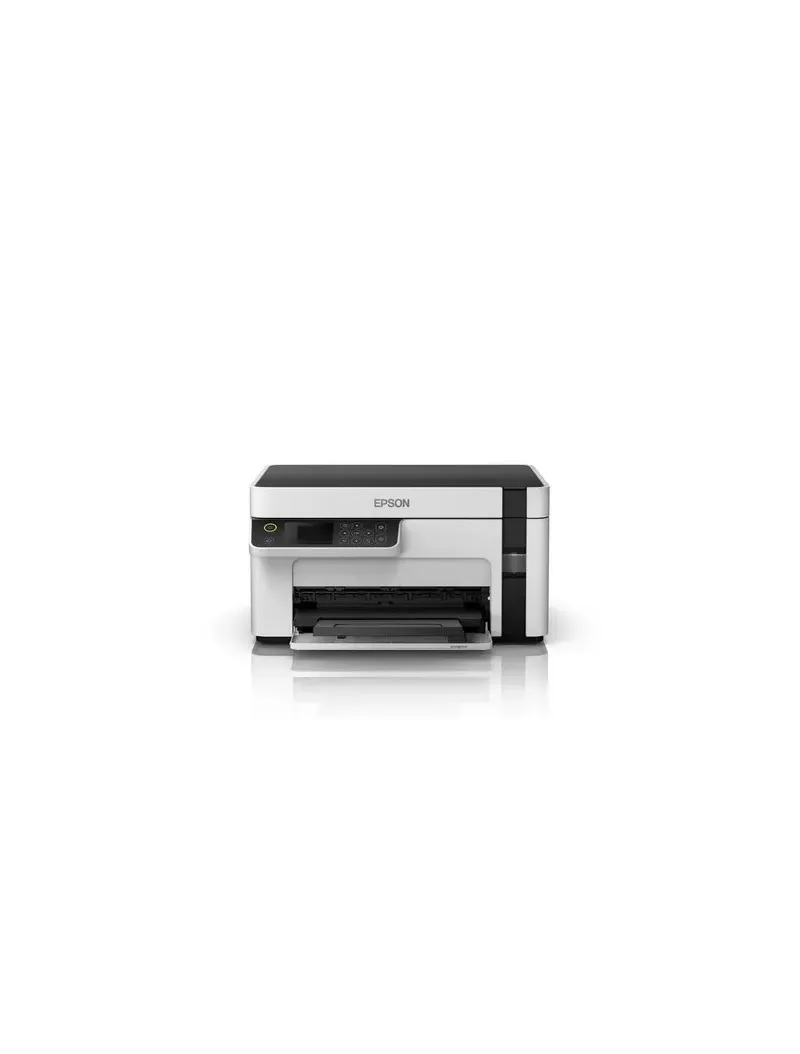 756 EPSON ECO TANK ET-M2120