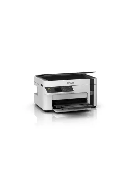 758 EPSON ECO TANK ET-M2120