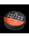 70 Butter naranja love ink 100 ml