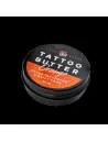 74 Butter naranja Love ink 50 ml