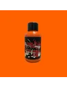 841 Pigmento artistico Clowork Orange