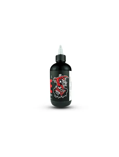 844 Vicius Black 250ml.