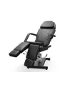 8 Sillon hidraulico 3 cuerpos