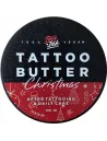 77 Butter love ink Christmas