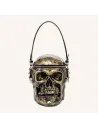 955 Bolso calavera